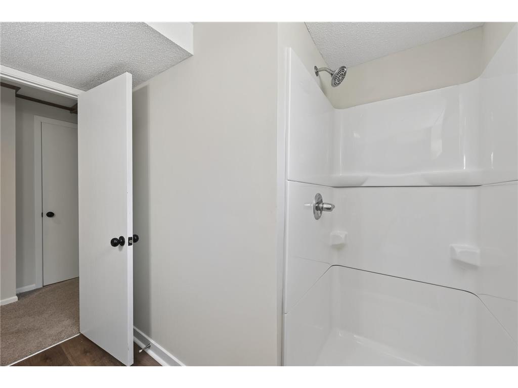 11321 Jersey Avenue N Champlin MN 55316 7102746 image23