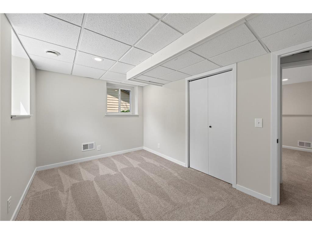 11321 Jersey Avenue N Champlin MN 55316 7102746 image24