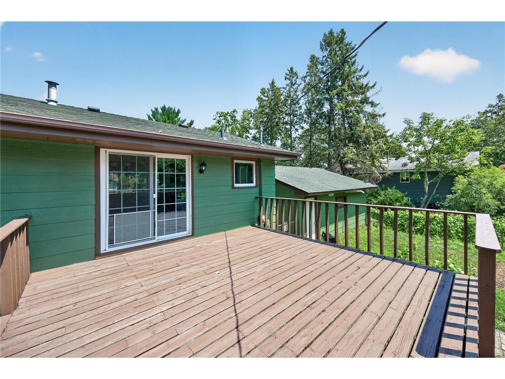 11321 Jersey Avenue N Champlin MN 55316 7102746 image25