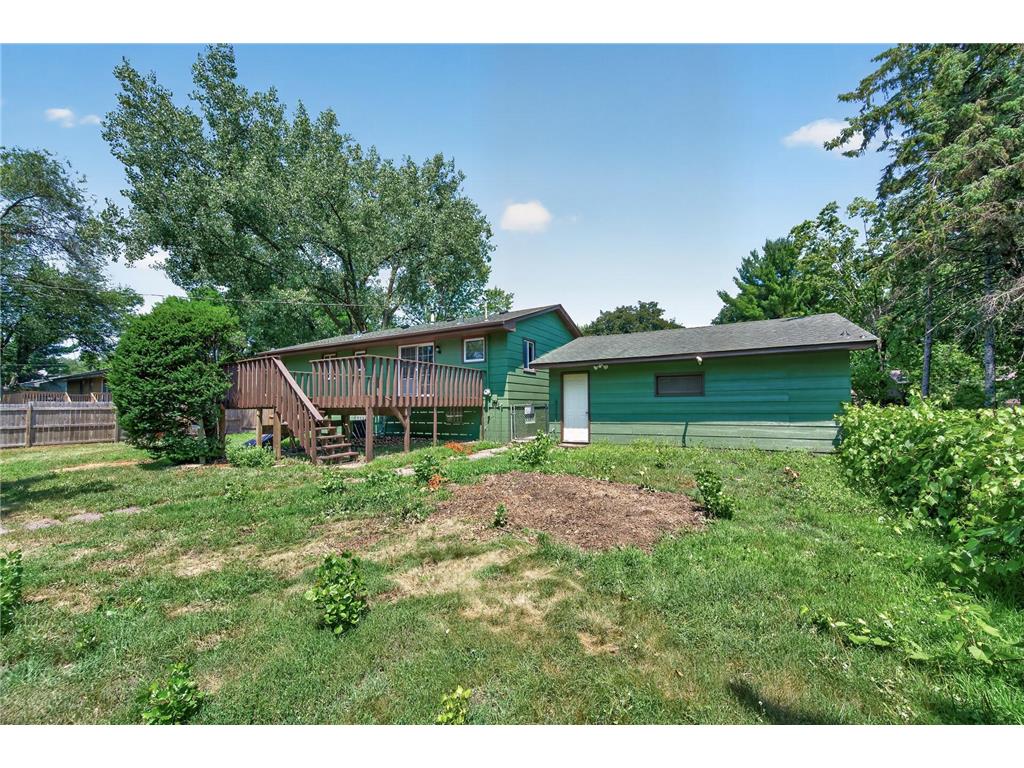 11321 Jersey Avenue N Champlin MN 55316 7102746 image26
