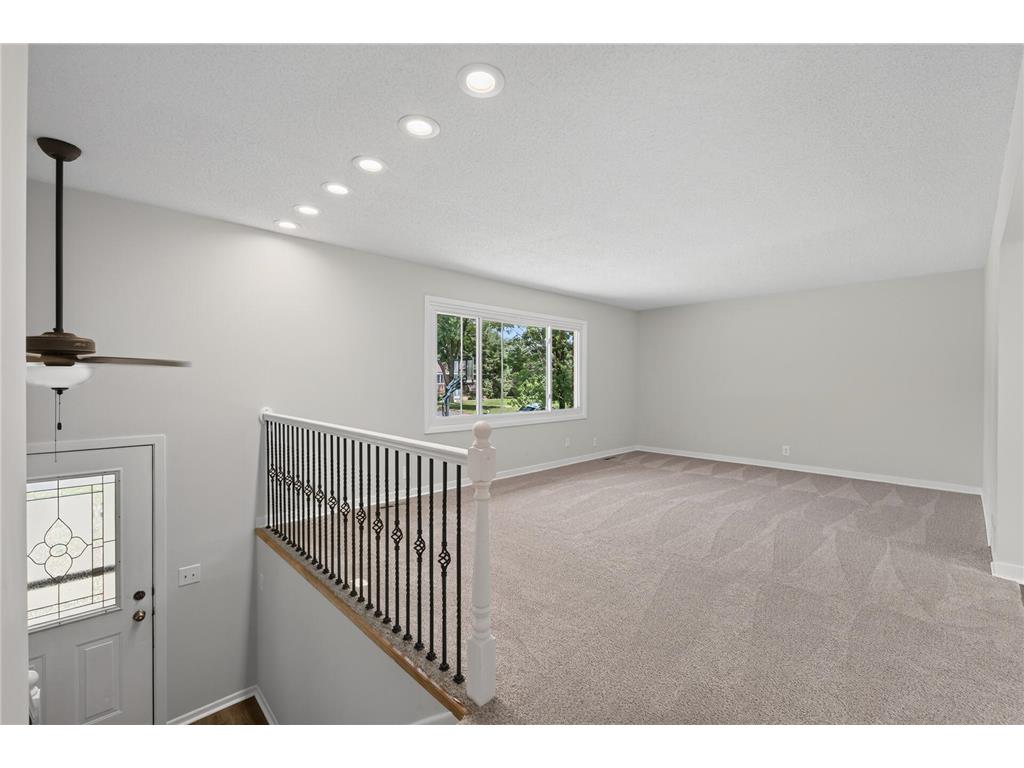 11321 Jersey Avenue N Champlin MN 55316 7102746 image3
