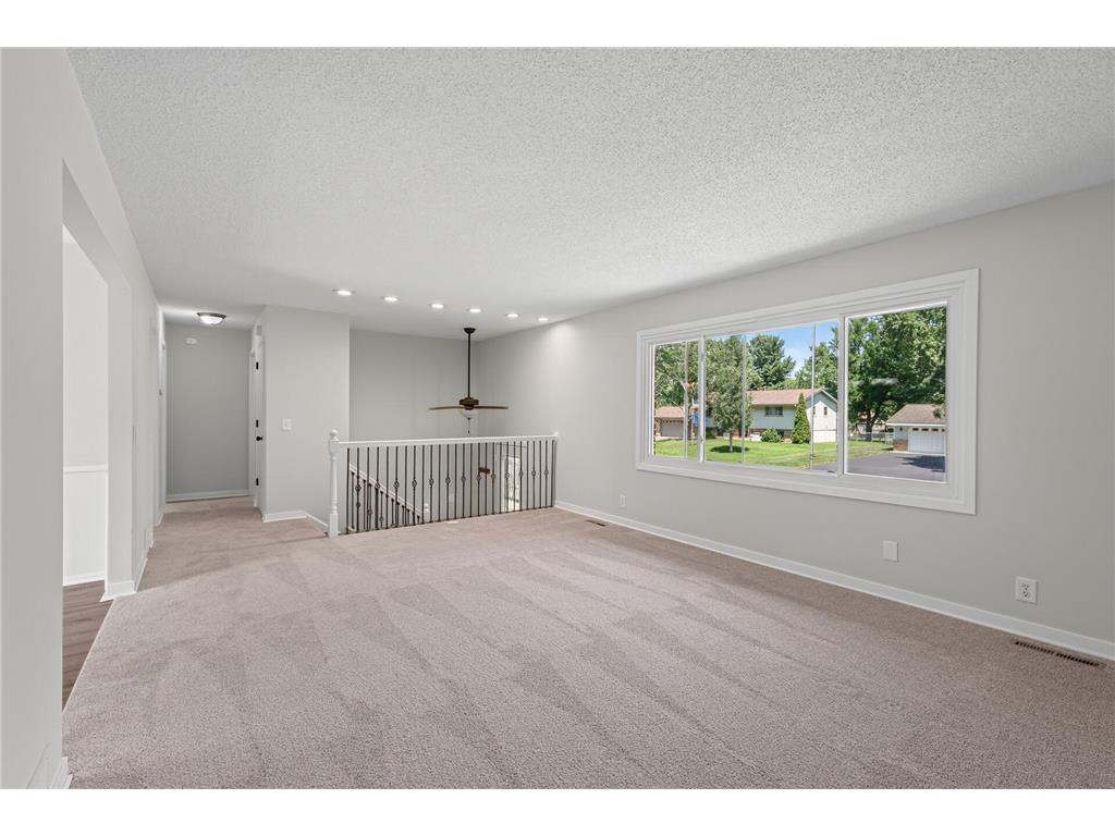 11321 Jersey Avenue N Champlin MN 55316 7102746 image4