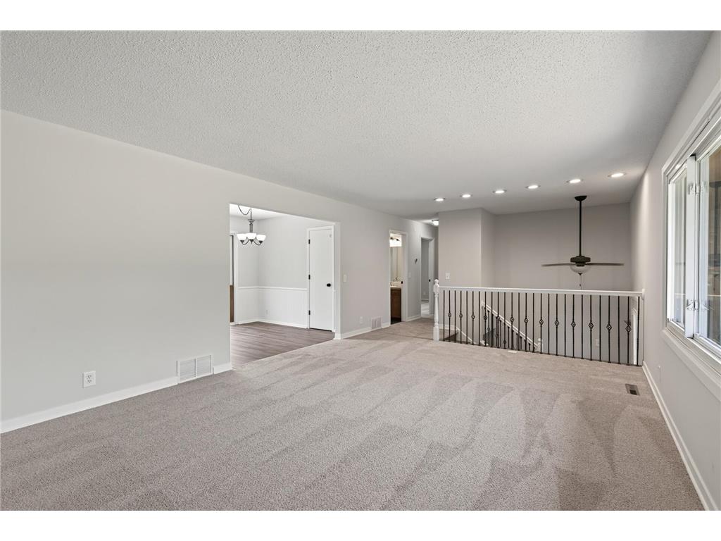11321 Jersey Avenue N Champlin MN 55316 7102746 image5
