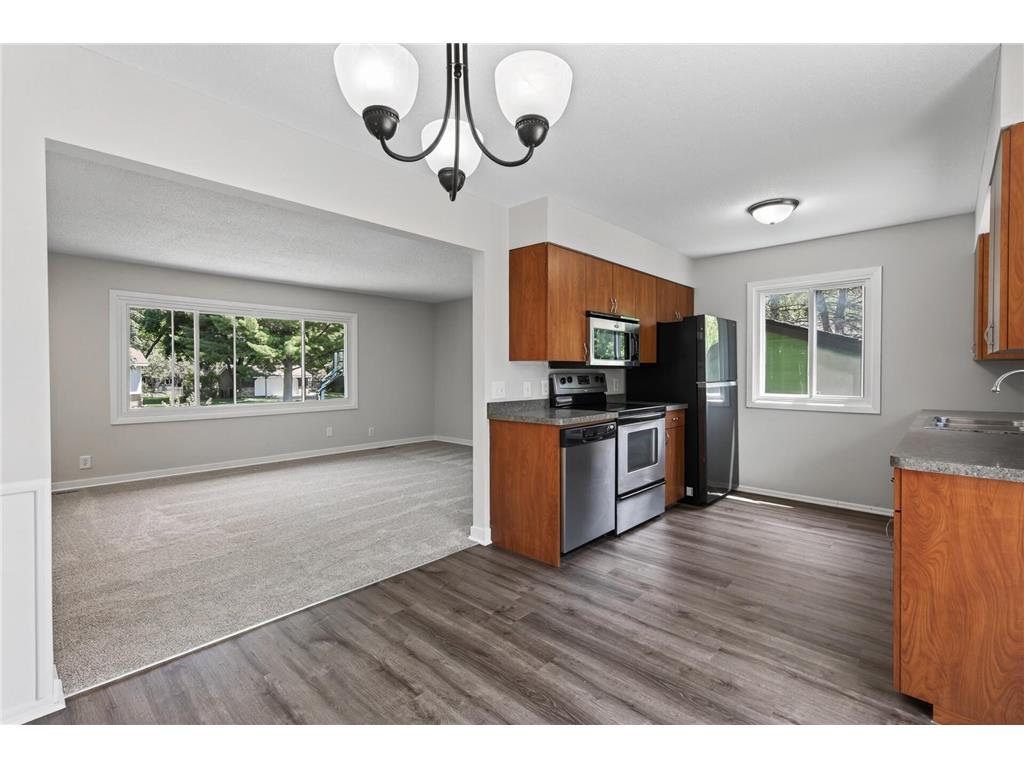 11321 Jersey Avenue N Champlin MN 55316 7102746 image6