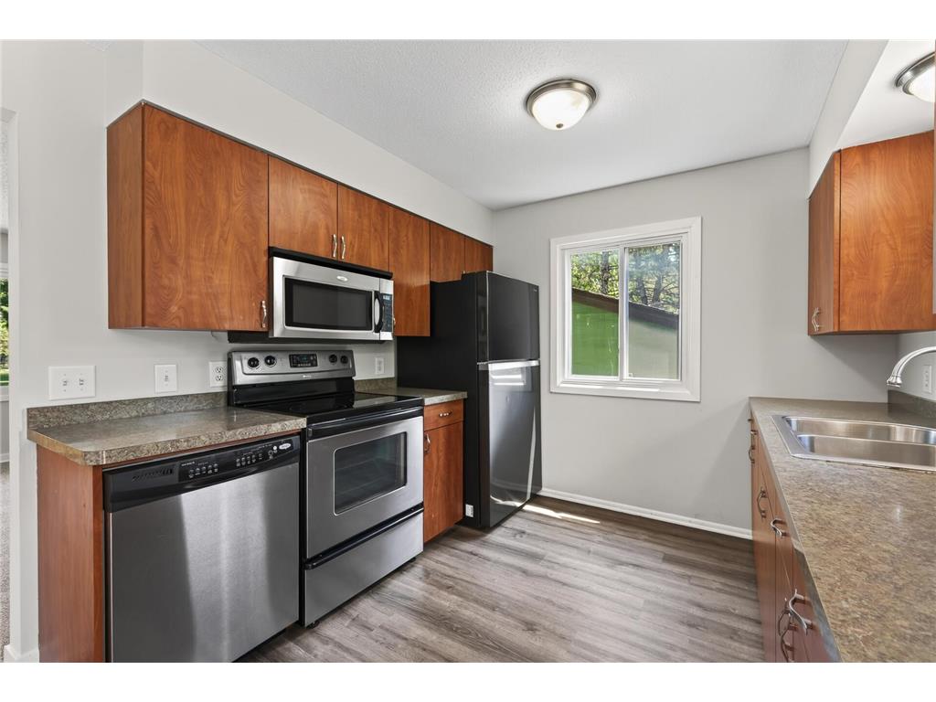 11321 Jersey Avenue N Champlin MN 55316 7102746 image7