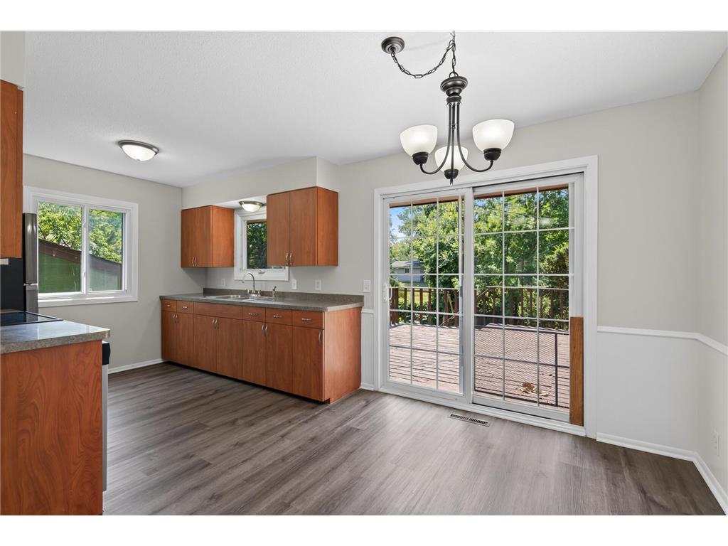 11321 Jersey Avenue N Champlin MN 55316 7102746 image8