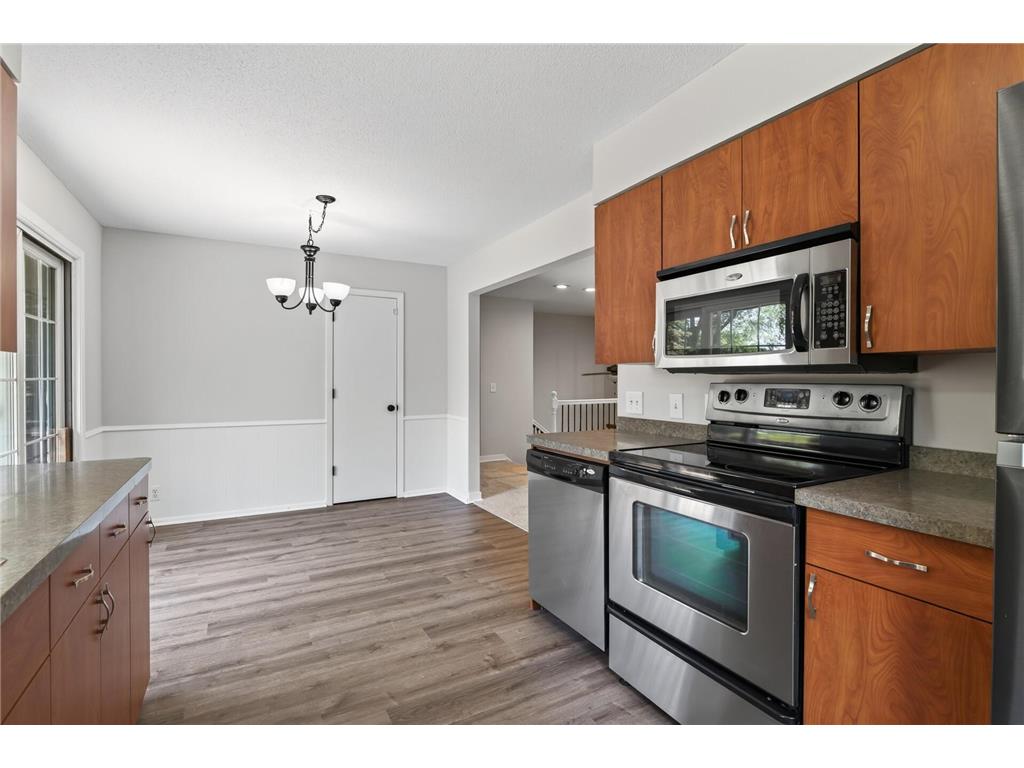 11321 Jersey Avenue N Champlin MN 55316 7102746 image9