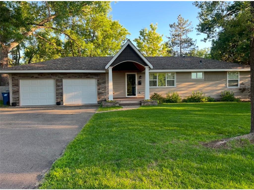 11321 Rich Circle Bloomington MN 55437 6655020 image1