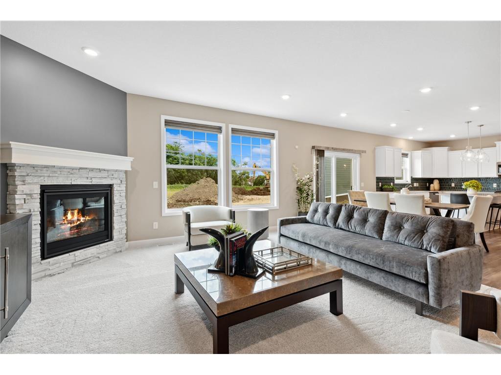 11322 83rd Lane NE Otsego MN 55330 6541456 image1