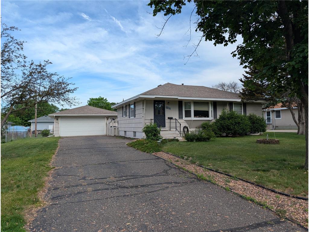 11322 Norway Street NW Coon Rapids MN 55448 7082329 image1