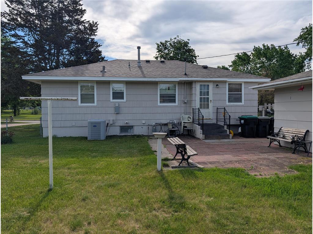 11322 Norway Street NW Coon Rapids MN 55448 7082329 image2