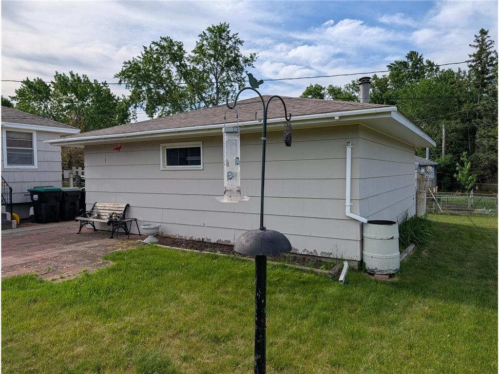 11322 Norway Street NW Coon Rapids MN 55448 7082329 image3