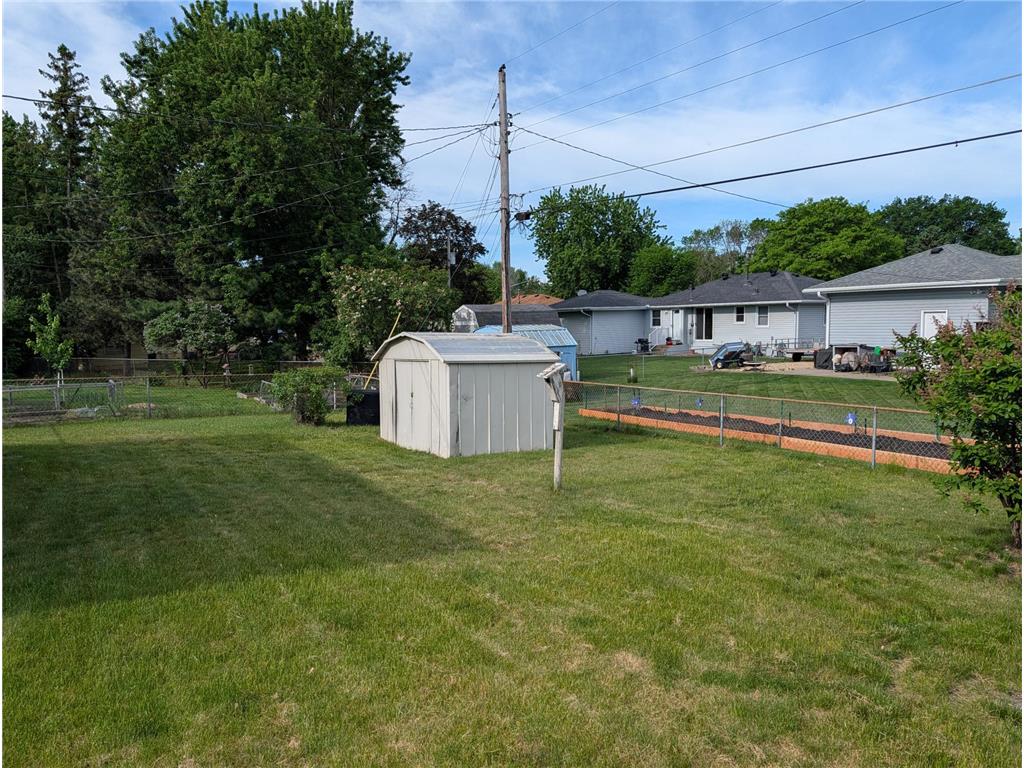 11322 Norway Street NW Coon Rapids MN 55448 7082329 image4