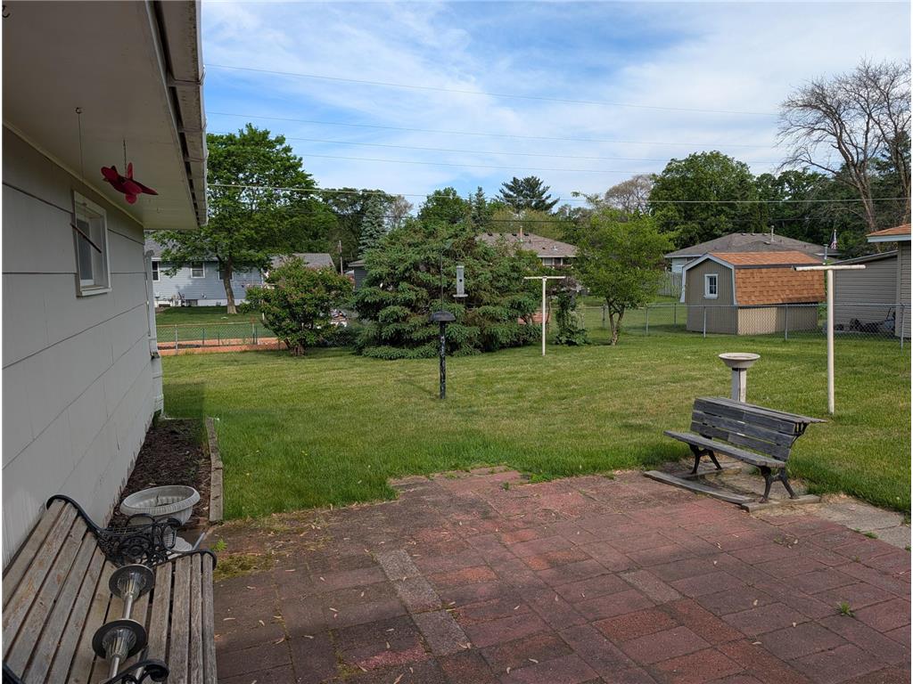 11322 Norway Street NW Coon Rapids MN 55448 7082329 image5