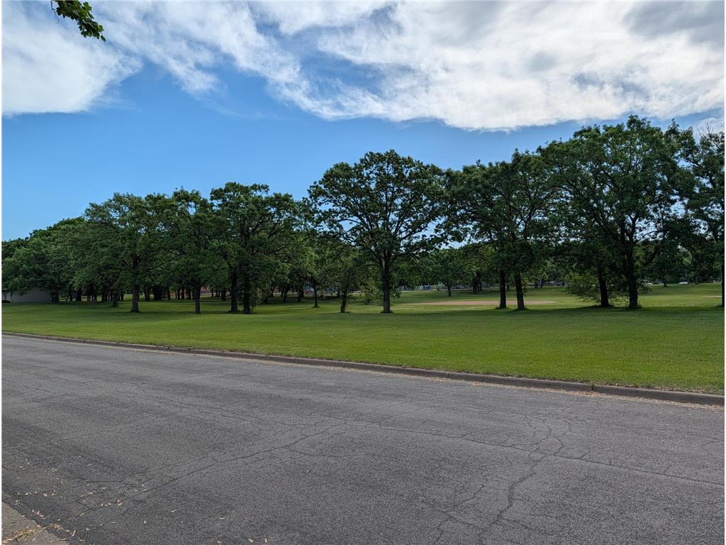 11322 Norway Street NW Coon Rapids MN 55448 7082329 image6