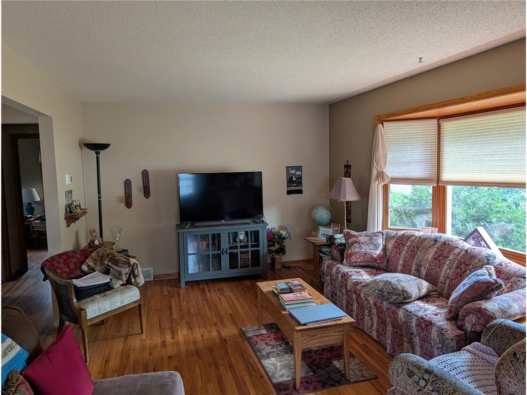 11322 Norway Street NW Coon Rapids MN 55448 7082329 image7