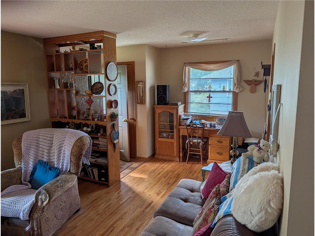 11322 Norway Street NW Coon Rapids MN 55448 7082329 image8