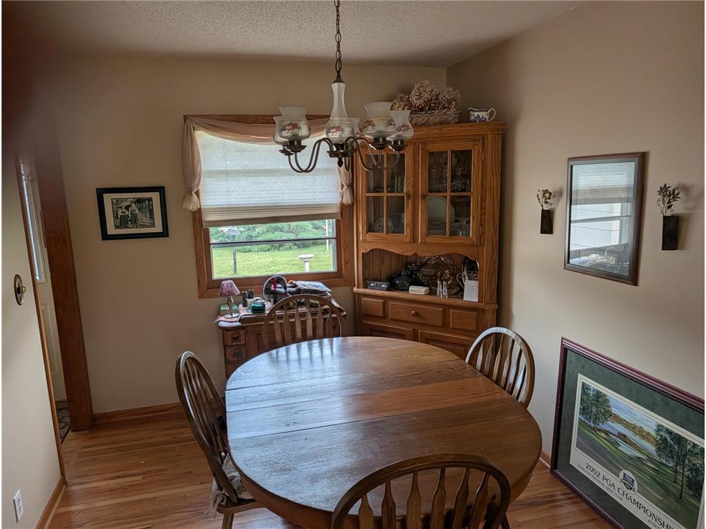 11322 Norway Street NW Coon Rapids MN 55448 7082329 image9