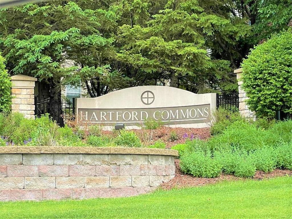 11322 Stratton Avenue #93 Eden Prairie MN 55344 6451468 image1