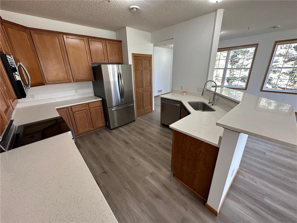 11323 Chisholm Circle NE #F Blaine MN 55449 6356937 image1