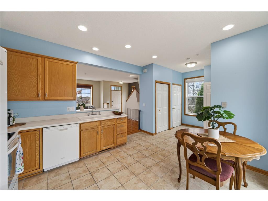 11323 Davenport Circle NE #A Blaine MN 55449 - Club West 7044770 image10