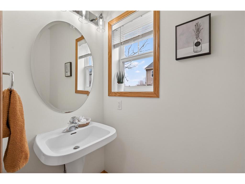 11323 Davenport Circle NE #A Blaine MN 55449 - Club West 7044770 image11