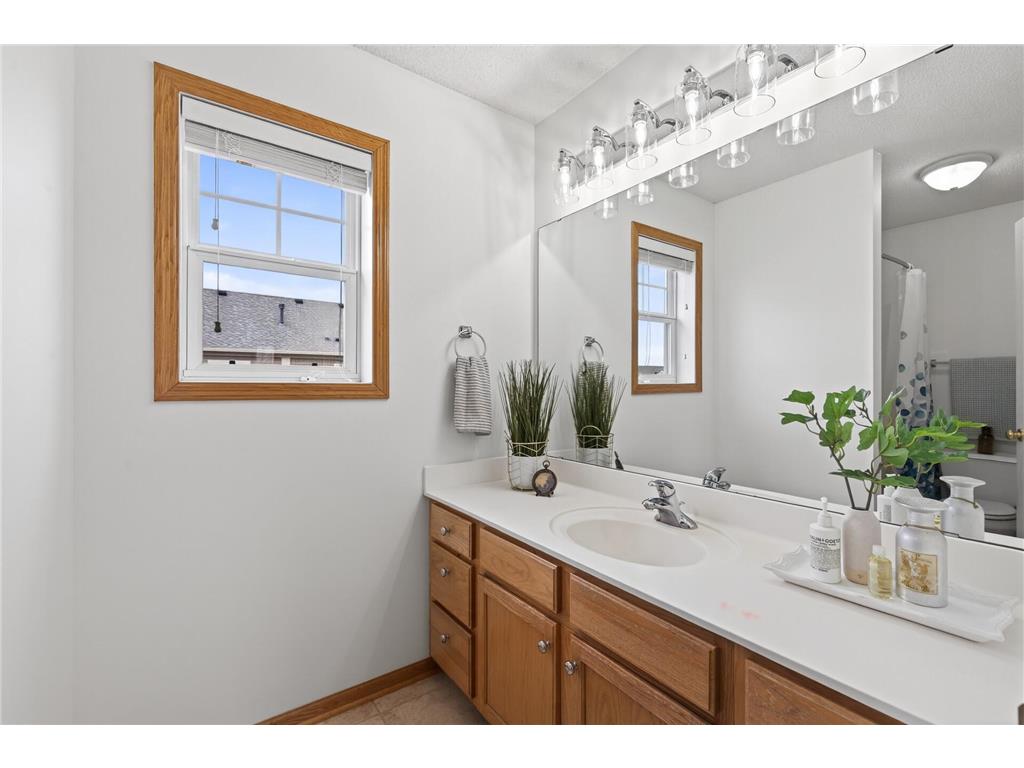 11323 Davenport Circle NE #A Blaine MN 55449 - Club West 7044770 image12