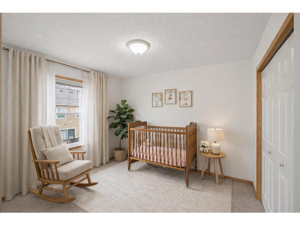 11323 Davenport Circle NE #A Blaine MN 55449 - Club West 7044770 image13