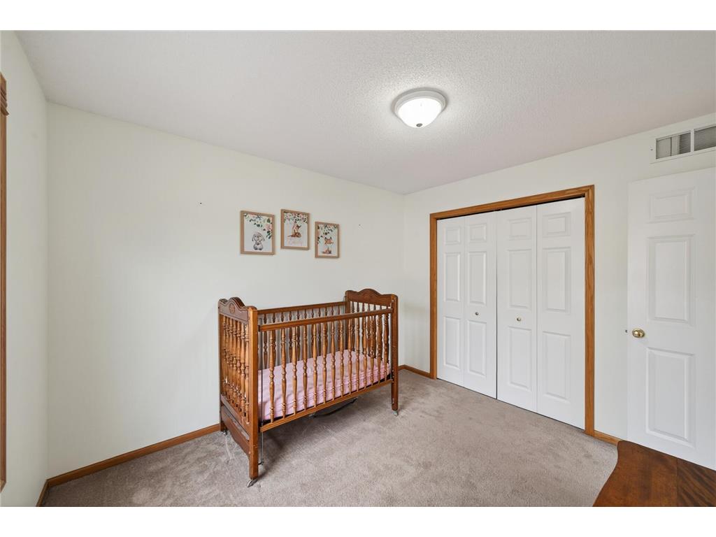 11323 Davenport Circle NE #A Blaine MN 55449 - Club West 7044770 image14