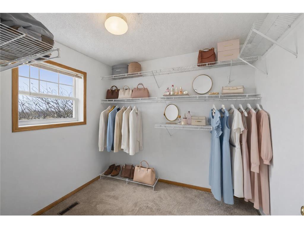 11323 Davenport Circle NE #A Blaine MN 55449 - Club West 7044770 image15