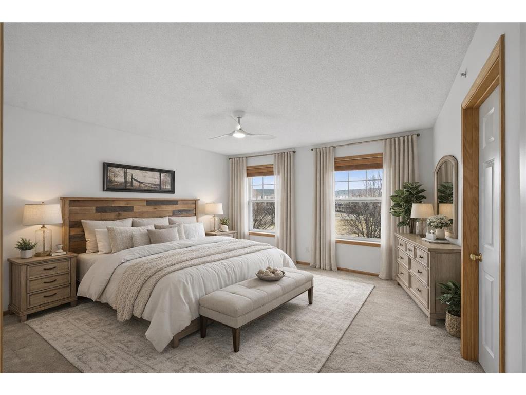 11323 Davenport Circle NE #A Blaine MN 55449 - Club West 7044770 image16
