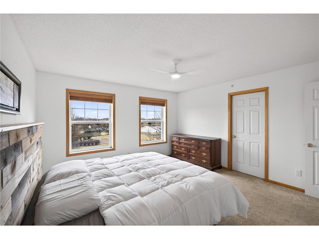 11323 Davenport Circle NE #A Blaine MN 55449 - Club West 7044770 image17