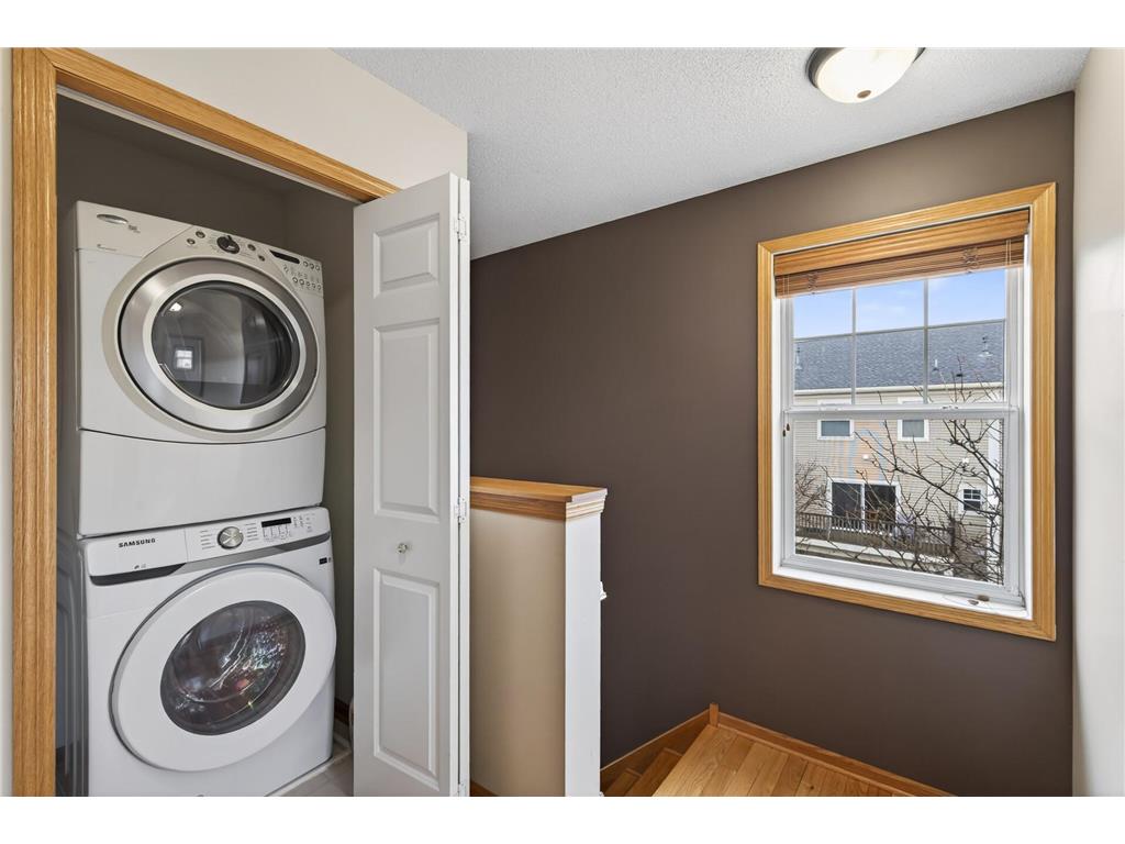 11323 Davenport Circle NE #A Blaine MN 55449 - Club West 7044770 image18