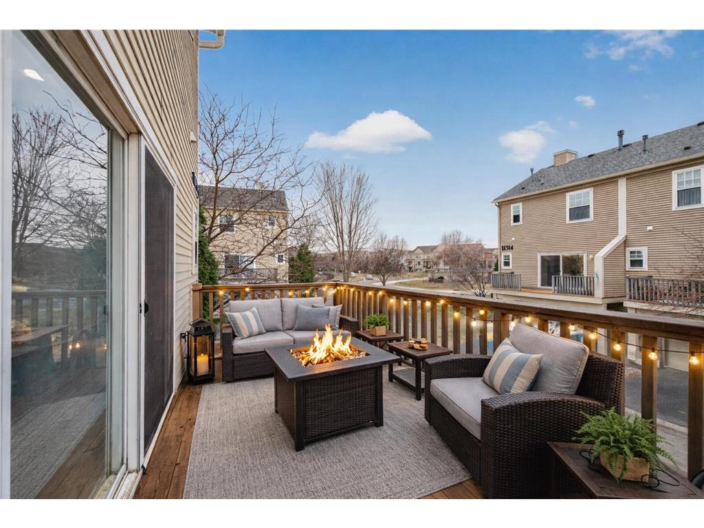 11323 Davenport Circle NE #A Blaine MN 55449 - Club West 7044770 image19