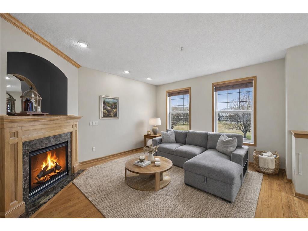 11323 Davenport Circle NE #A Blaine MN 55449 - Club West 7044770 image2