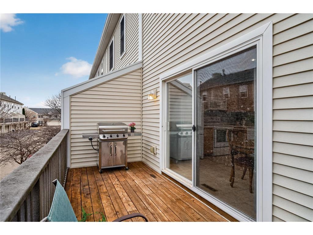 11323 Davenport Circle NE #A Blaine MN 55449 - Club West 7044770 image20