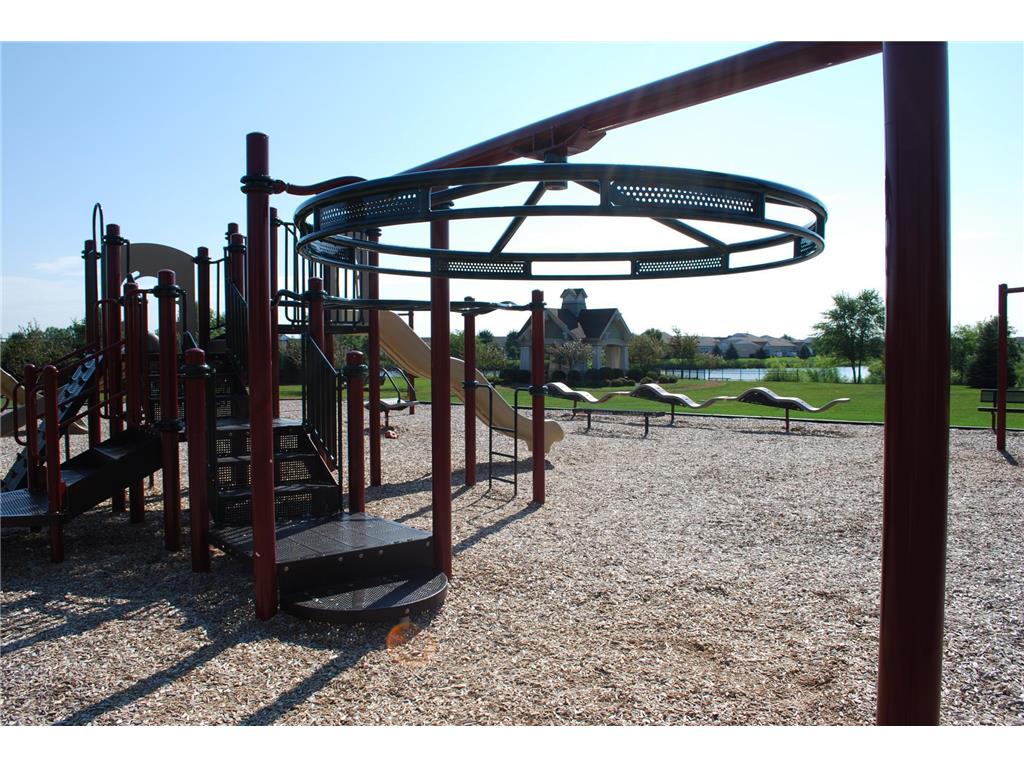 11323 Davenport Circle NE #A Blaine MN 55449 - Club West 7044770 image25