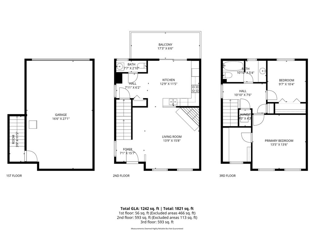 11323 Davenport Circle NE #A Blaine MN 55449 - Club West 7044770 image26