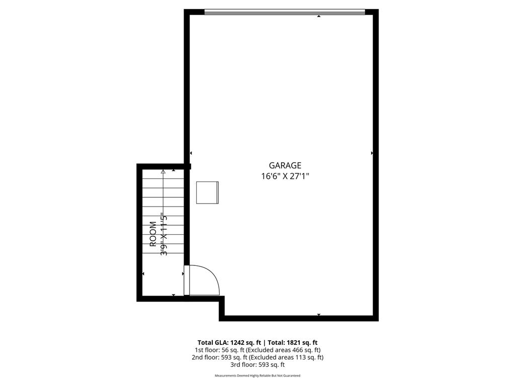 11323 Davenport Circle NE #A Blaine MN 55449 - Club West 7044770 image27