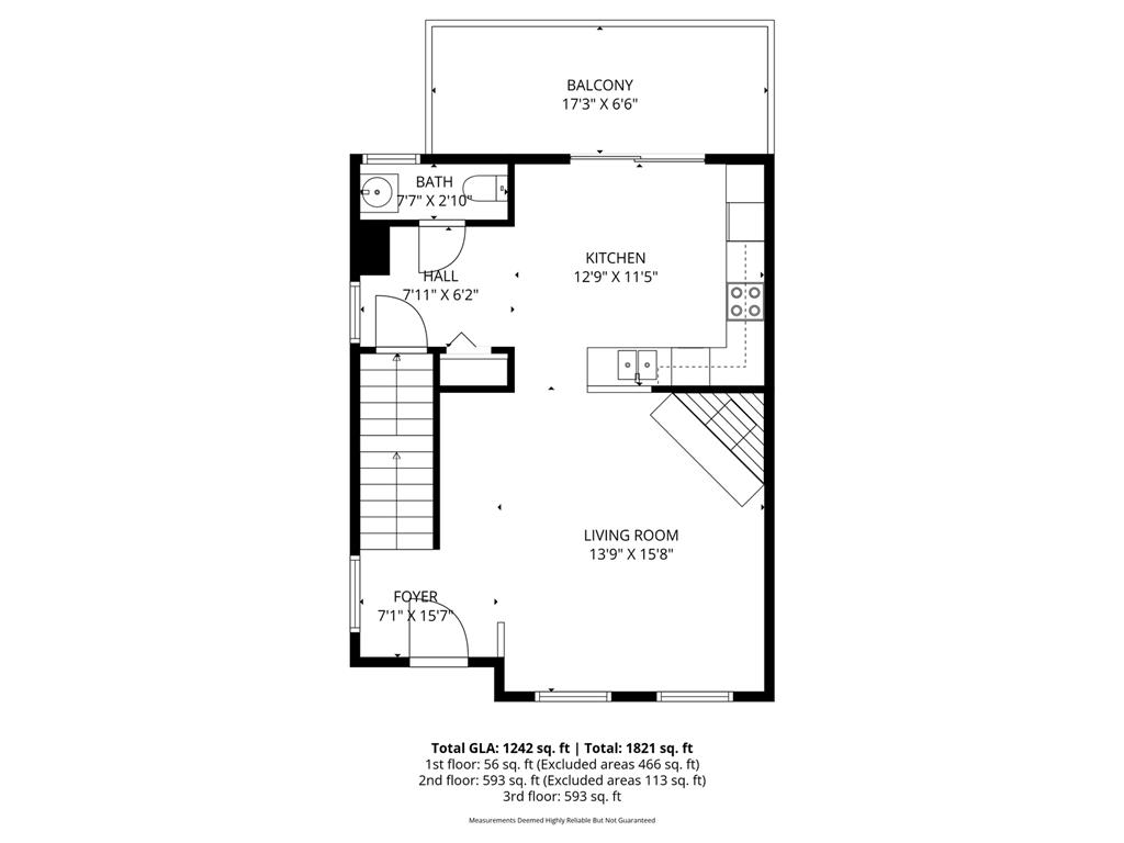 11323 Davenport Circle NE #A Blaine MN 55449 - Club West 7044770 image28