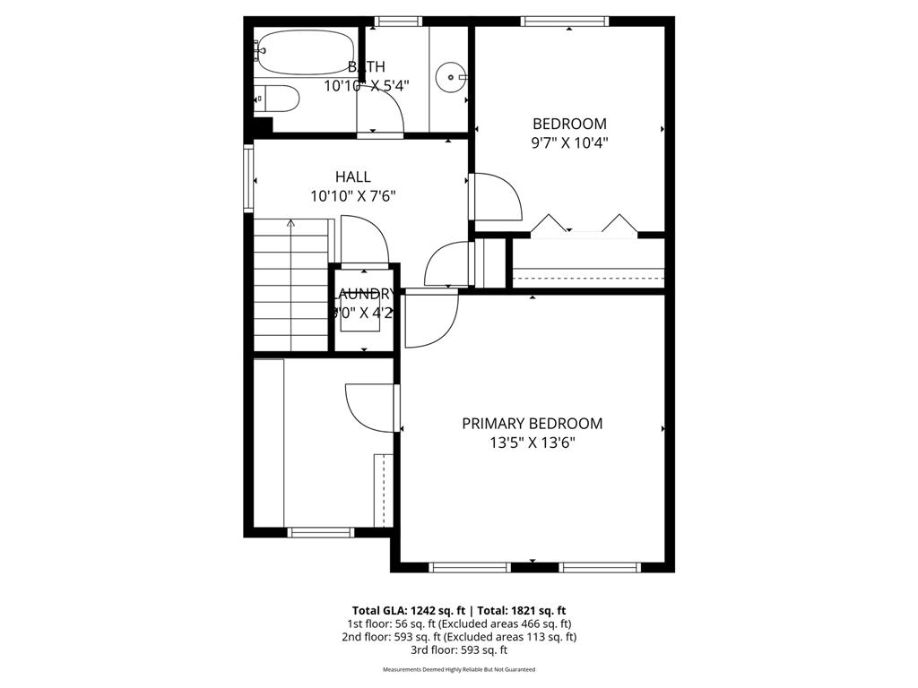 11323 Davenport Circle NE #A Blaine MN 55449 - Club West 7044770 image29