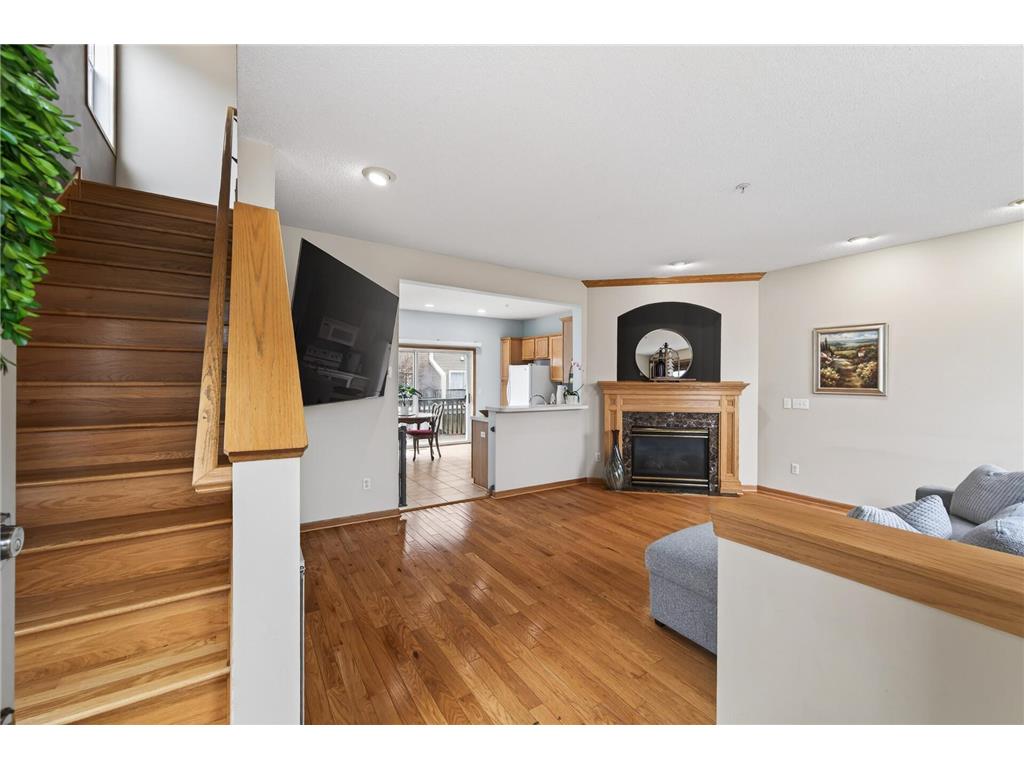 11323 Davenport Circle NE #A Blaine MN 55449 - Club West 7044770 image3