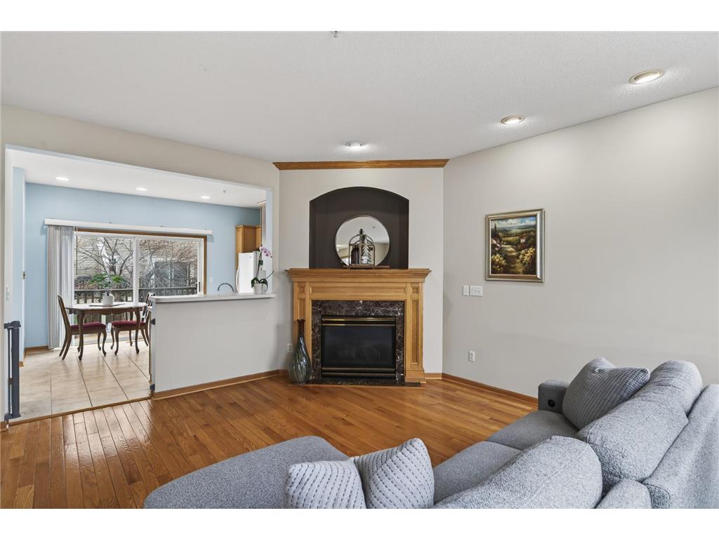 11323 Davenport Circle NE #A Blaine MN 55449 - Club West 7044770 image4