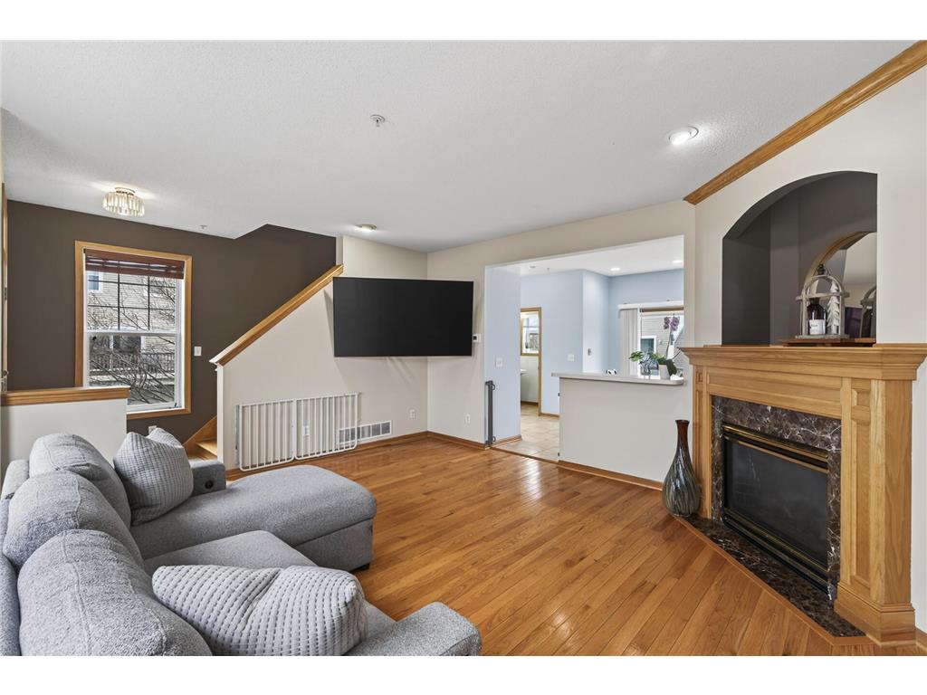 11323 Davenport Circle NE #A Blaine MN 55449 - Club West 7044770 image5