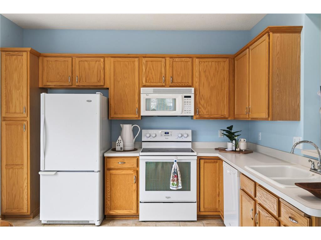 11323 Davenport Circle NE #A Blaine MN 55449 - Club West 7044770 image6