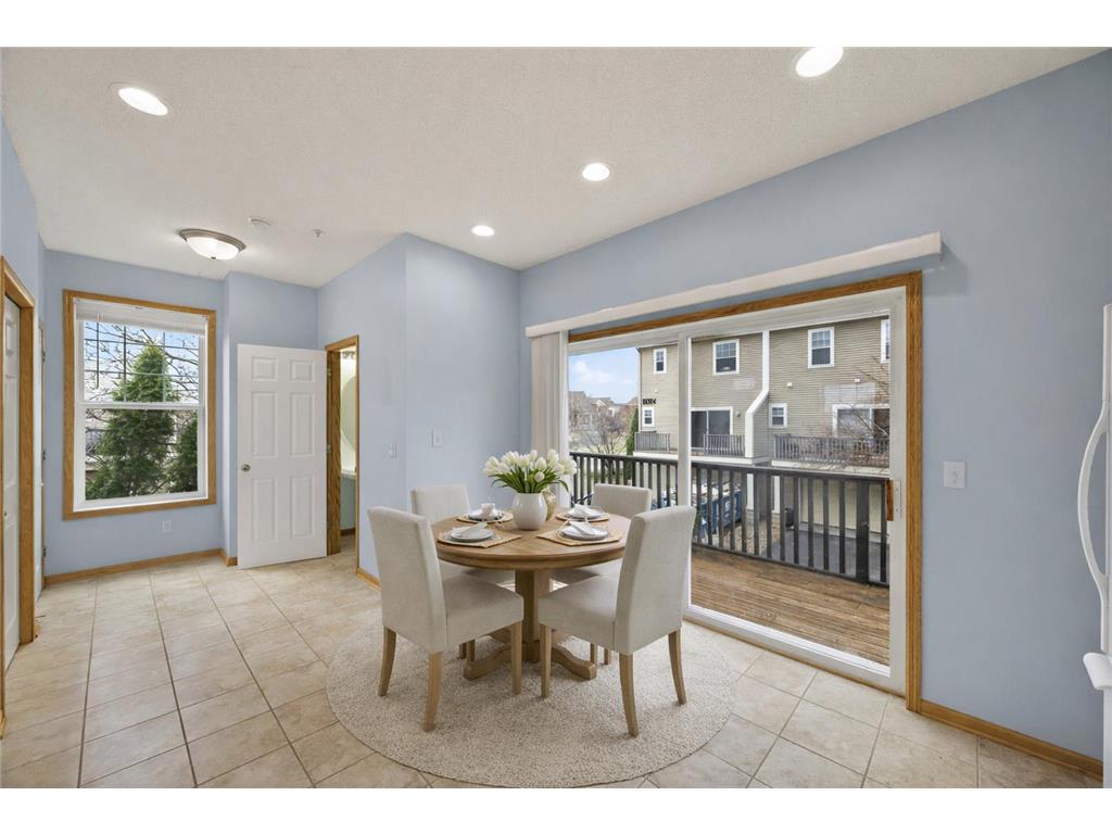 11323 Davenport Circle NE #A Blaine MN 55449 - Club West 7044770 image9