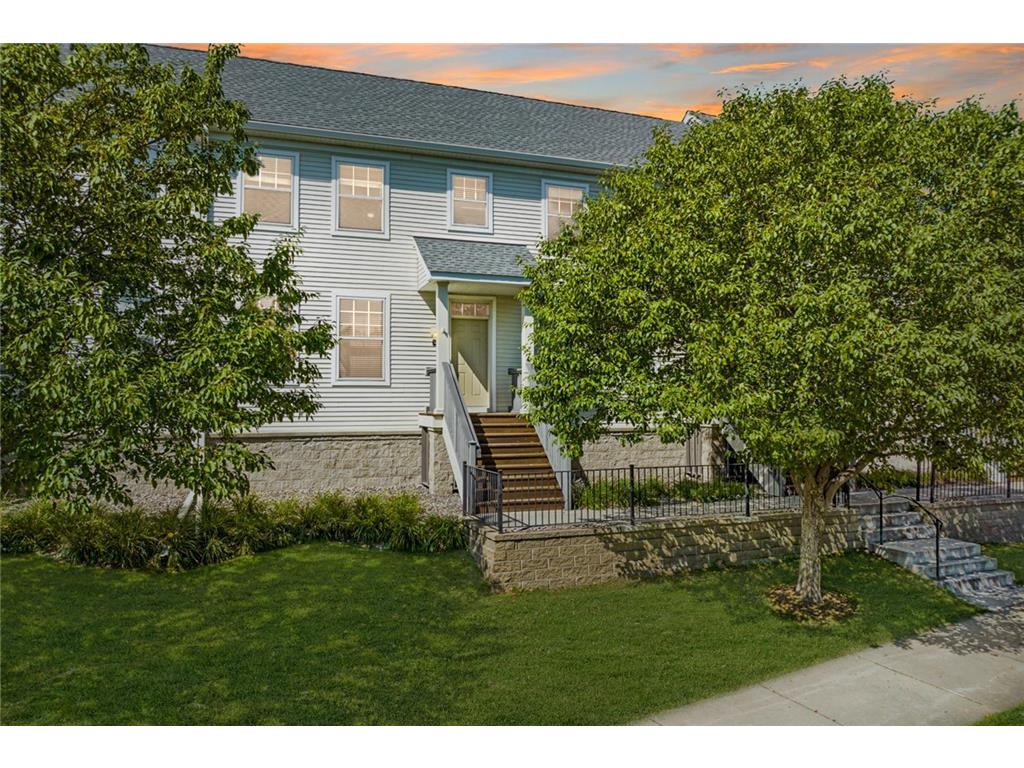 11323 Davenport Circle NE #D Blaine MN 55449 6364047 image1