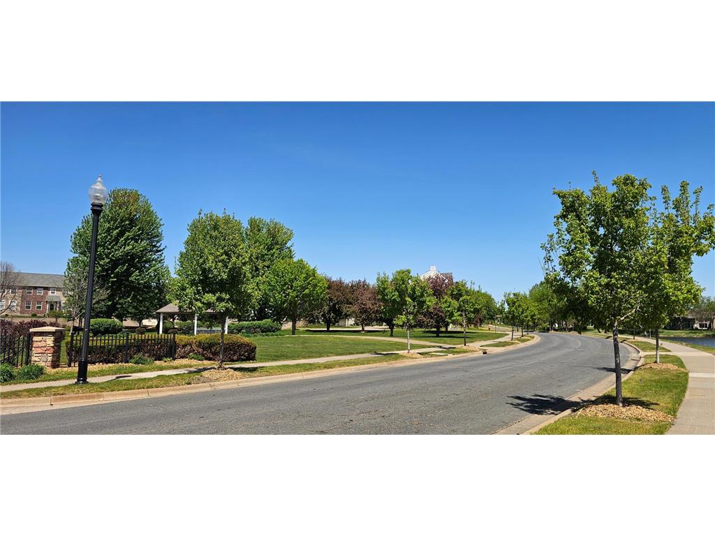 11323 Davenport Circle NE #D Blaine MN 55449 - Club West 7076421 image10