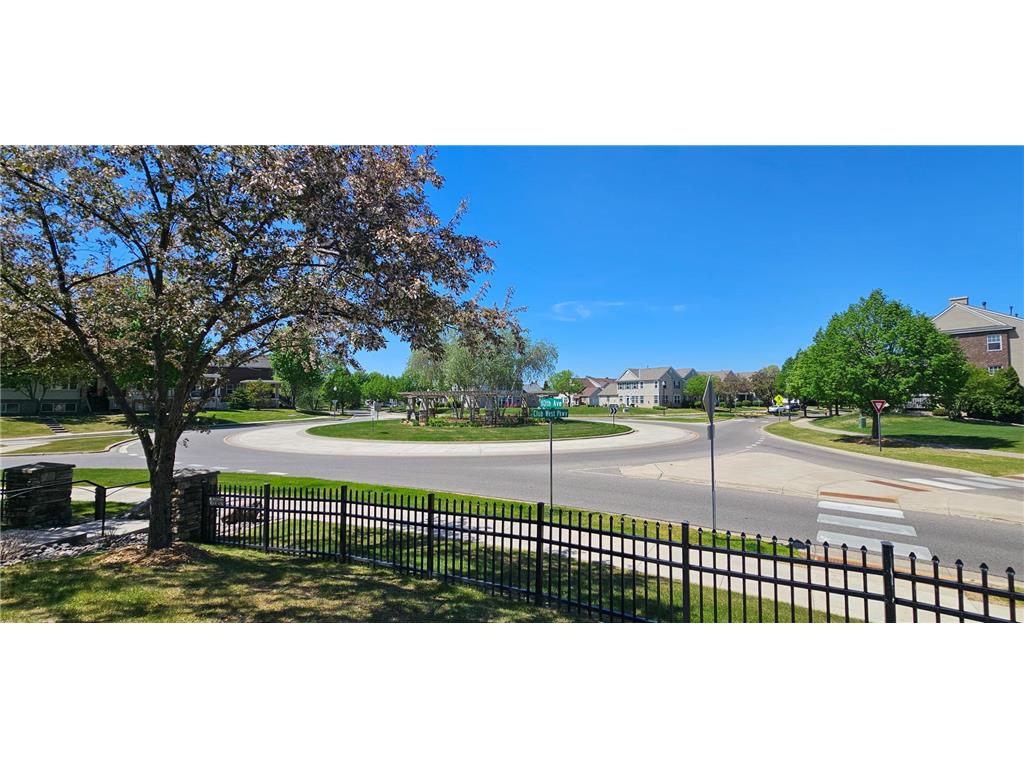 11323 Davenport Circle NE #D Blaine MN 55449 - Club West 7076421 image11
