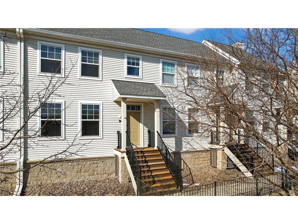 11323 Davenport Circle NE #D Blaine MN 55449 - Club West 7076421 image14